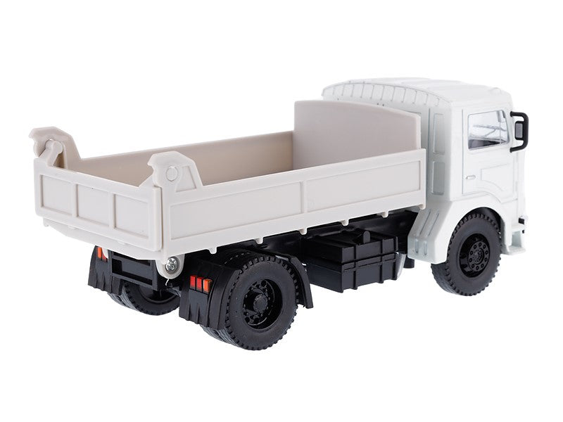 1:43 as modell JELCZ 317 fehér – kép 2