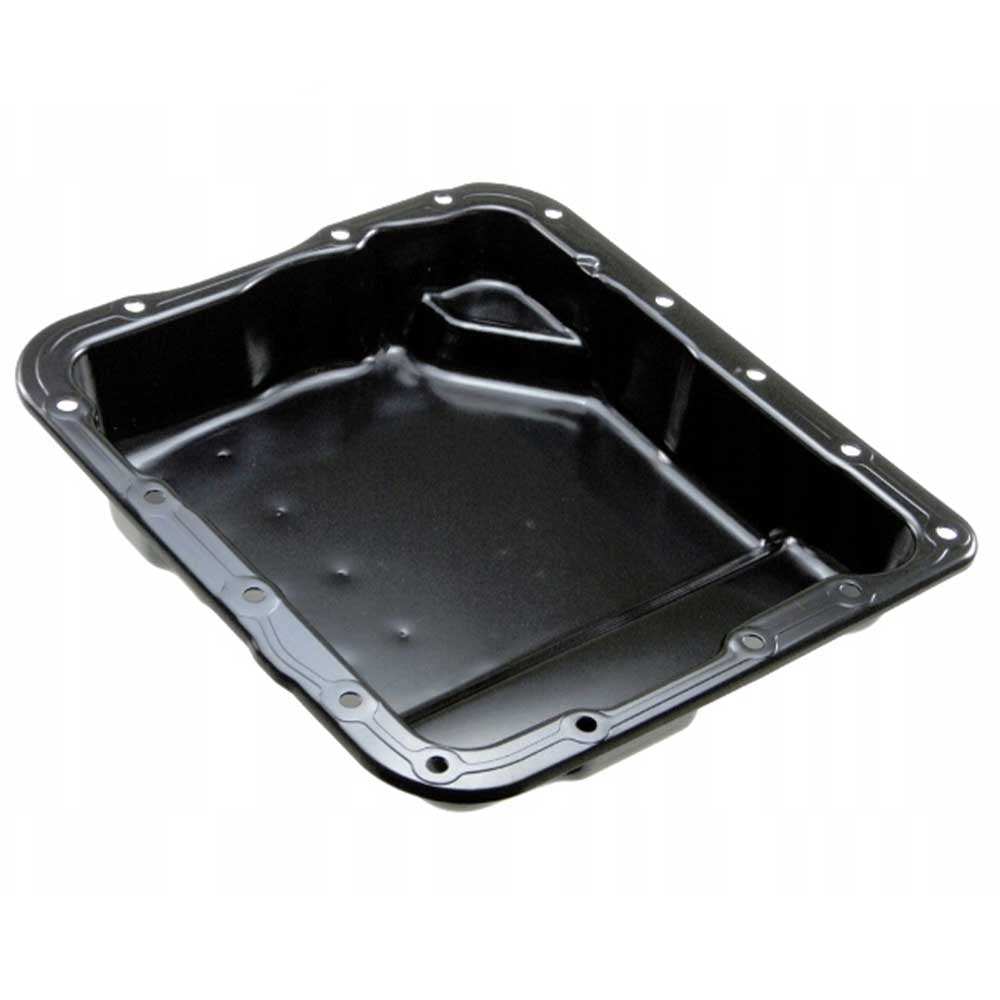 Cadillac ESCALADE 6.0 olajteknő 2001-2006