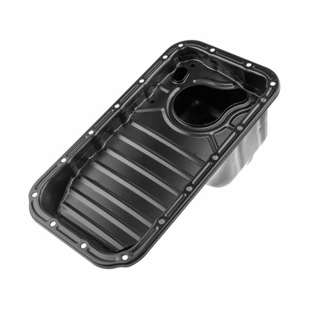 Chevrolet AVEO / KALOS lépcsős hátú 1.2 olajteknő 2008-