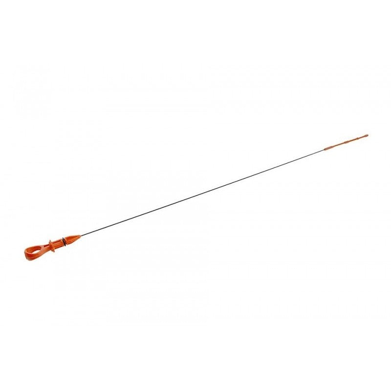 Citroen C5 III kombi olaj nívópálca 2009- | Peppi.hu