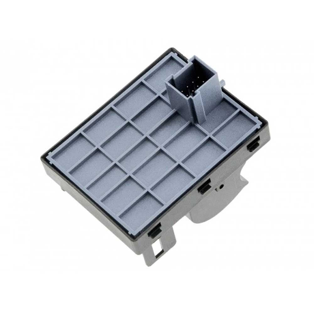 Citroen Nemo ablakemelő kapcsoló 2008-