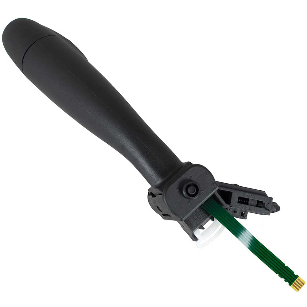 Citroen Nemo ablaktörlőkar (auto funkció nélkül) 2008–