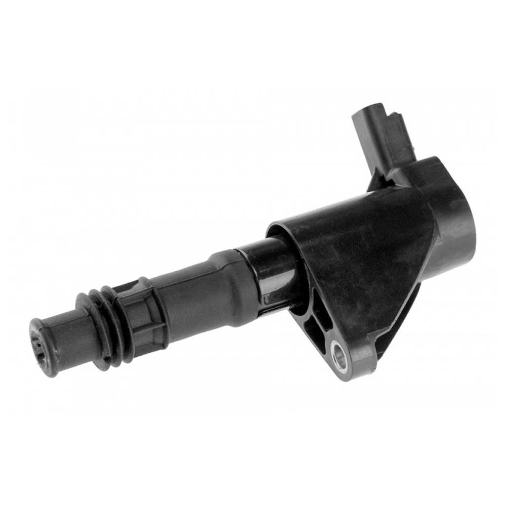 Citroen C5 II Break gyújtótekercs 2004-2007