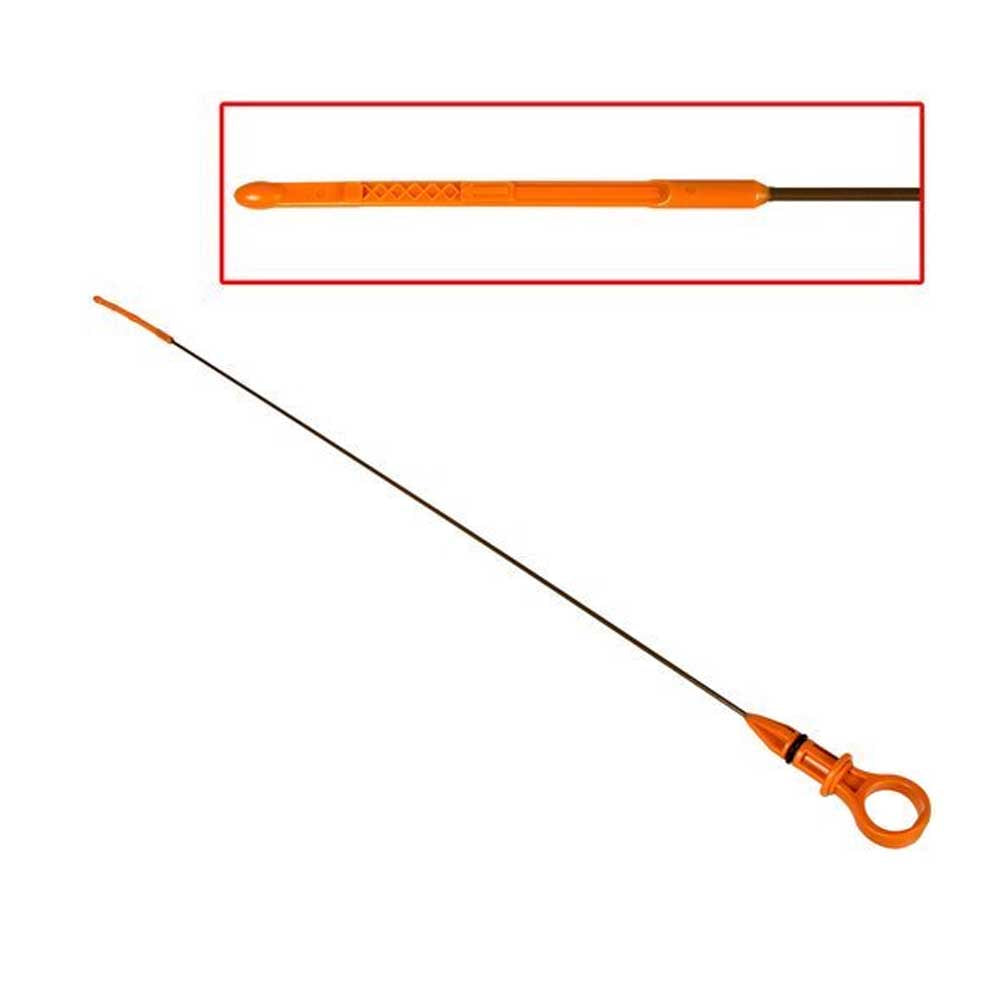 Citroen C5 III 2.0 HDi olaj nívópálca 2009-