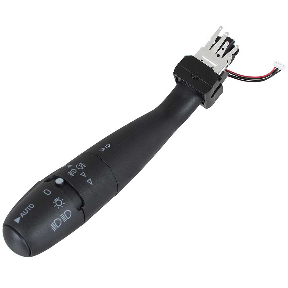 Citroen Nemo indexkar 2008–