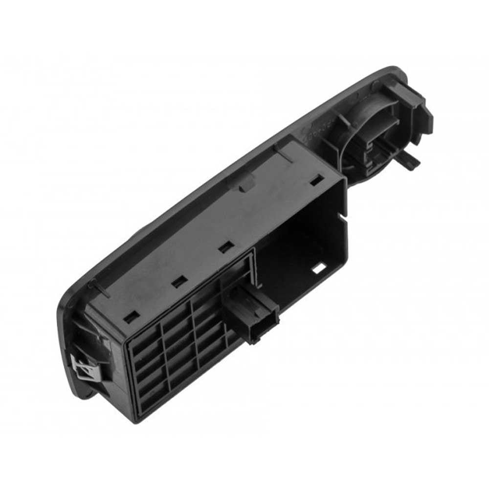 Citroen Jumper ablakemelő kapcsoló panel 2006-2019