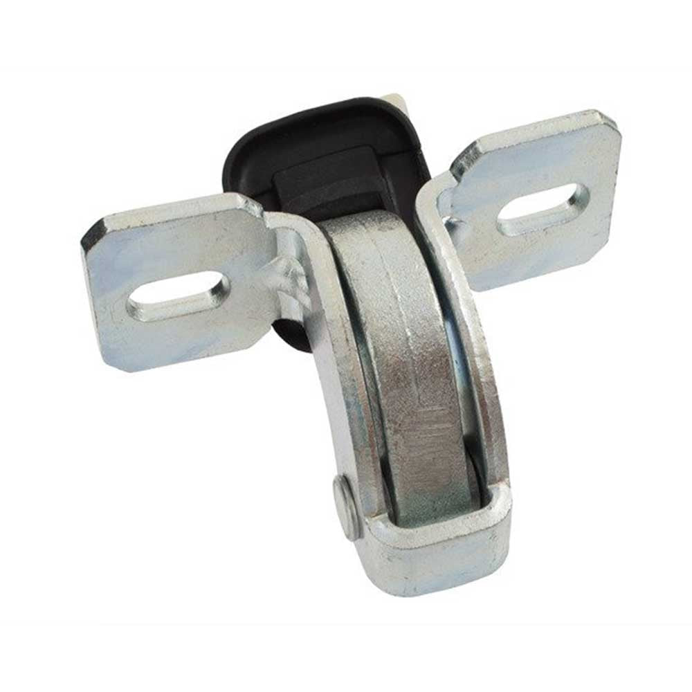 Citroen Jumper tolóajtó görgő (középső) 2002-2006