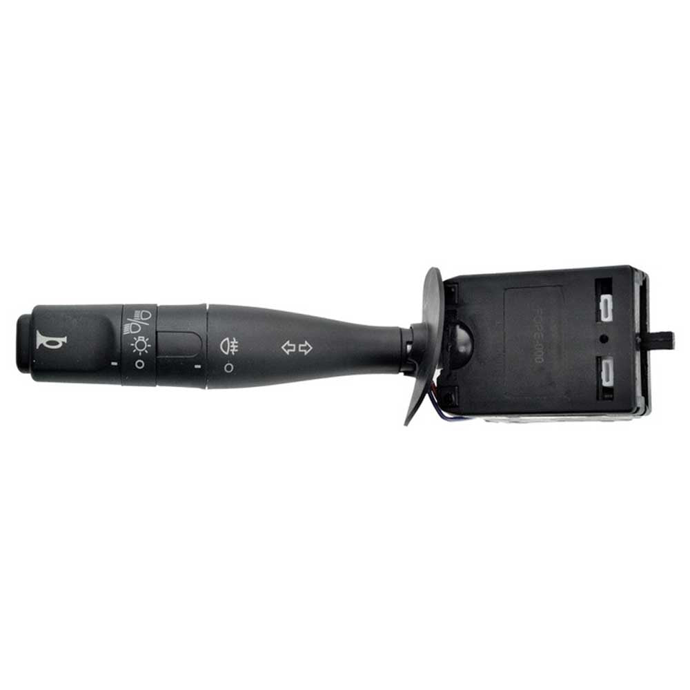 Citroen Saxo kormányoszlop kapcsoló 1996-2004