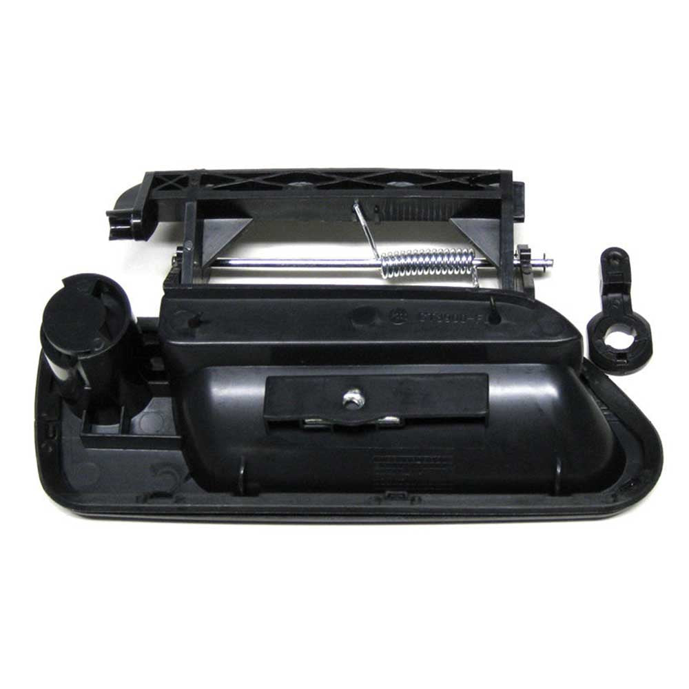 Citroen Xantia I bal első ajtókilincs 1993–1998