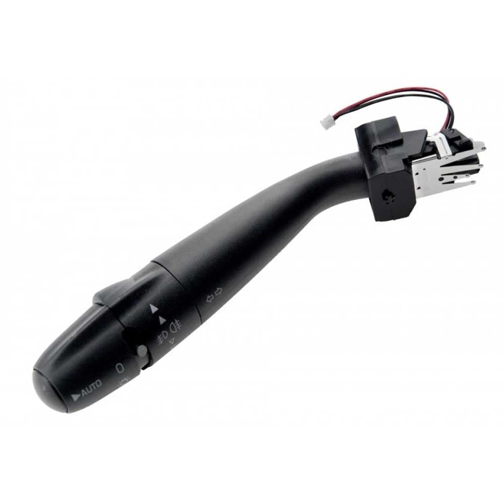 Citroen Xsara Picasso kormányoszlop kapcsoló 1999-2012