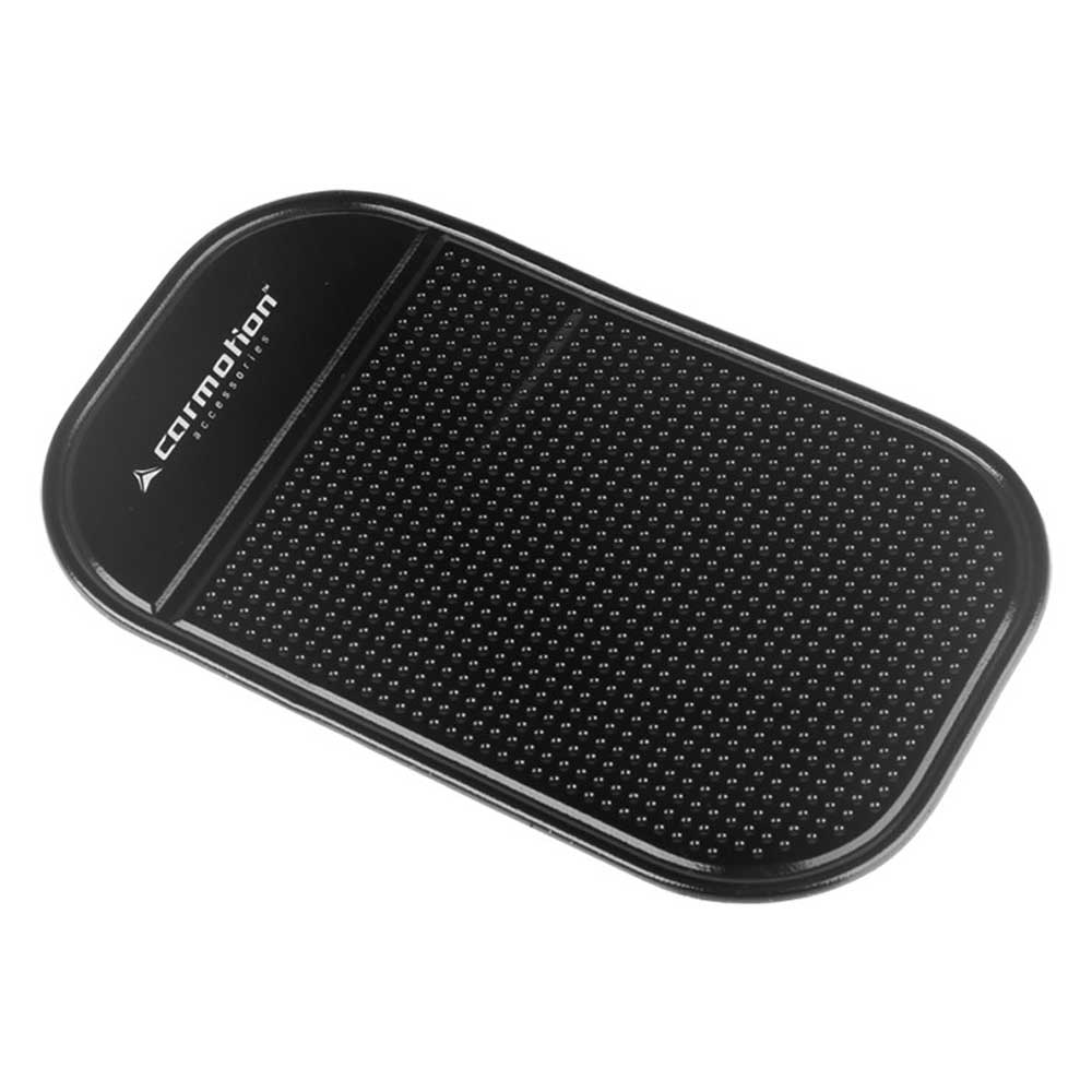 Csúszásgátlós szilikon telefontartó