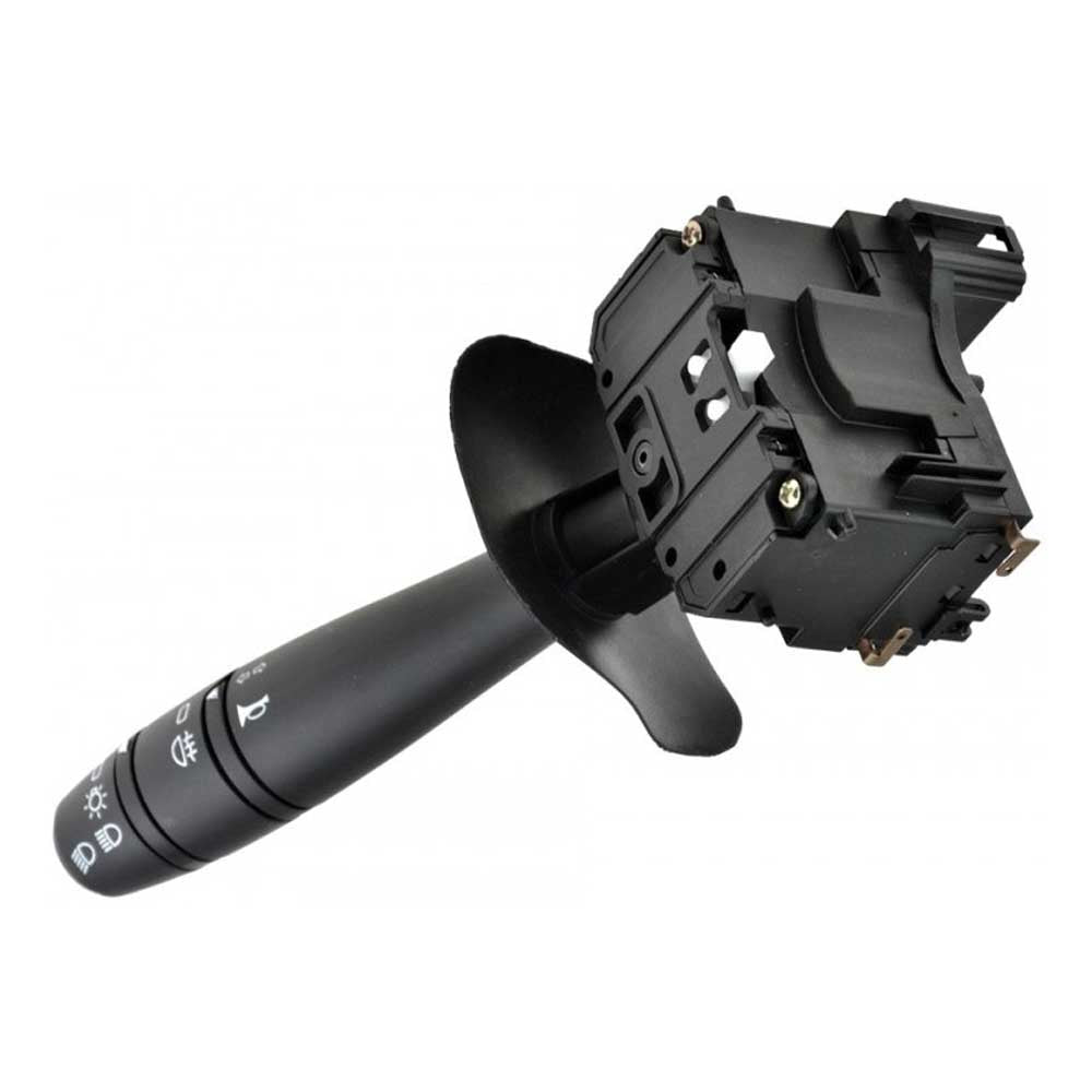 Dacia Duster kormányoszlop kapcsoló 2010-2017