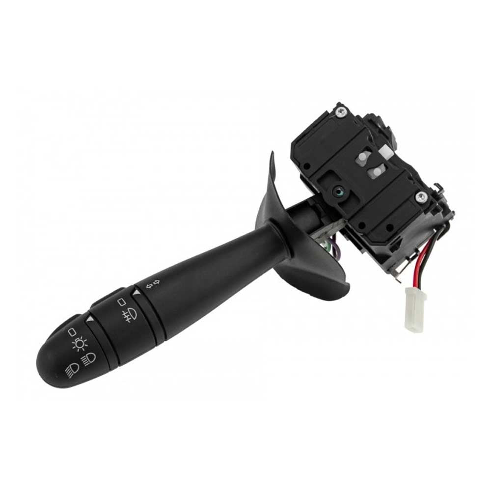 Dacia Duster kormányoszlop kapcsoló 2010-2017