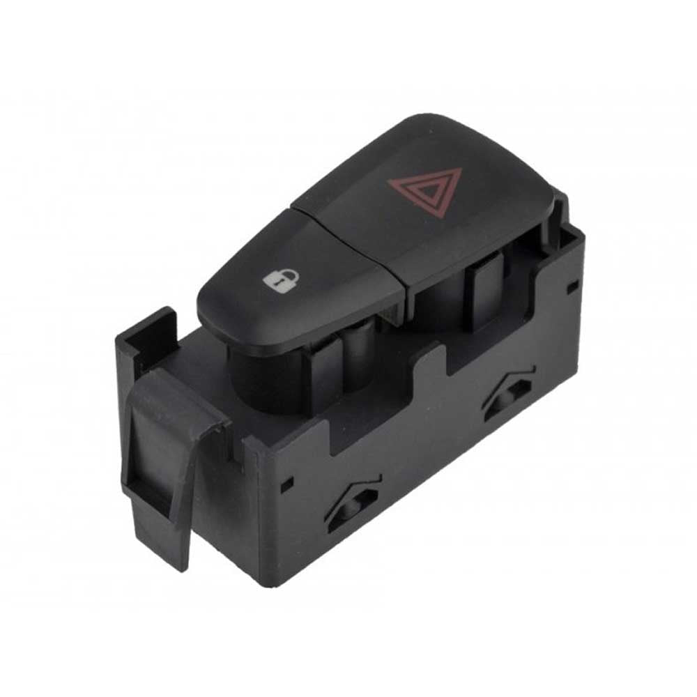 Dacia Lodgy elakadásjelző kapcsoló 2012-