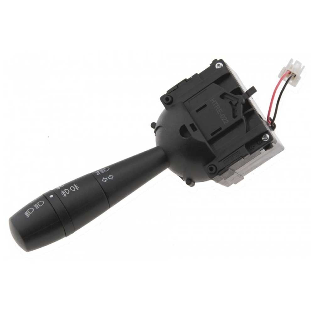 Dacia Lodgy kormányoszlop kapcsoló 2012-