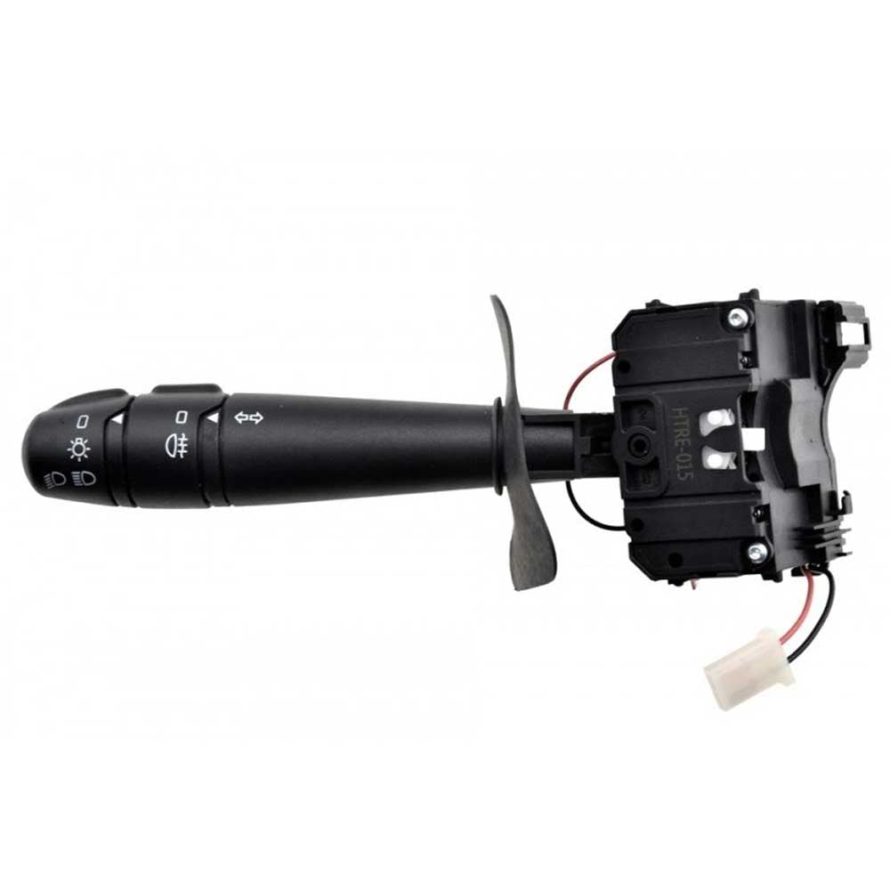 Dacia Logan Express kormányoszlop kapcsoló 2009-