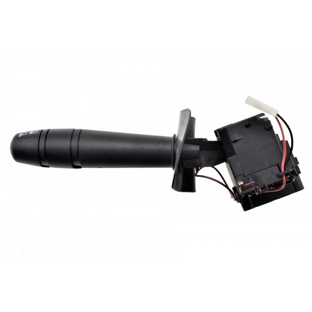 Dacia Logan kormányoszlop kapcsoló 2004-2012