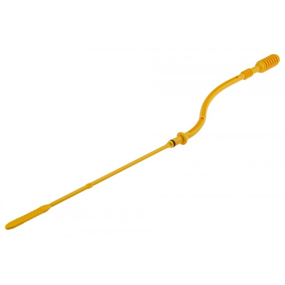 Dacia Logan lépcsős hátú olaj nívópálca 2006- | Peppi.hu