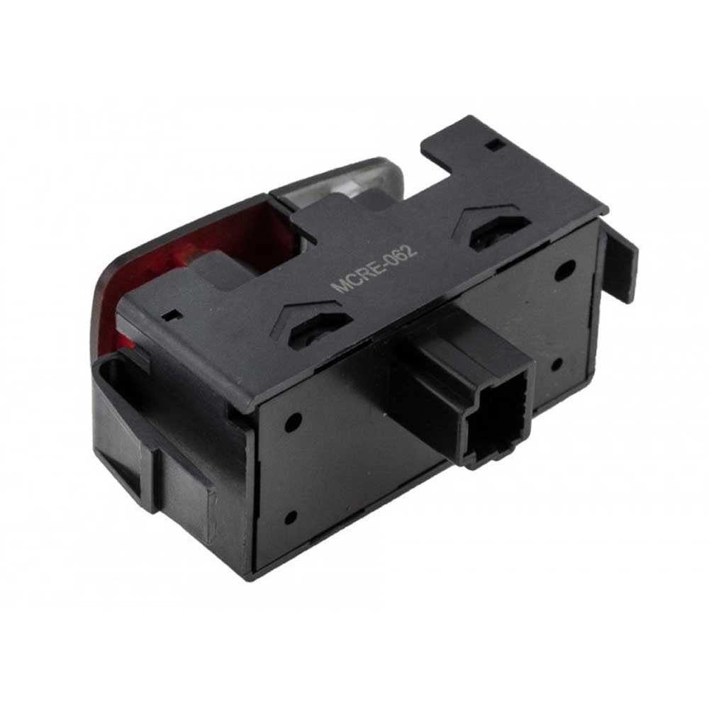 Dacia Logan MCV II elakadásjelző kapcsoló 2013-