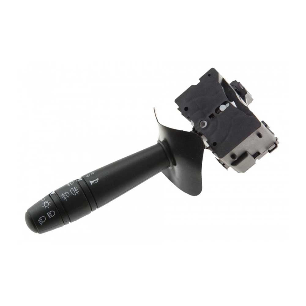 Dacia Logan Pick-up kormányoszlop kapcsoló 2008-