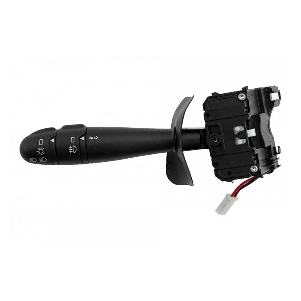 Dacia Logan kormányoszlop kapcsoló 2004-2012