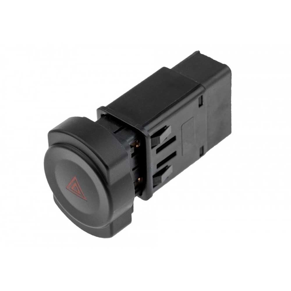 Dacia Sandero elakadásjelző kapcsoló 2008-2013