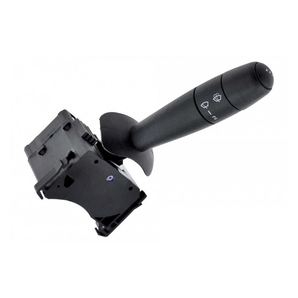 Dacia Sandero kormányoszlop kapcsoló 2008-