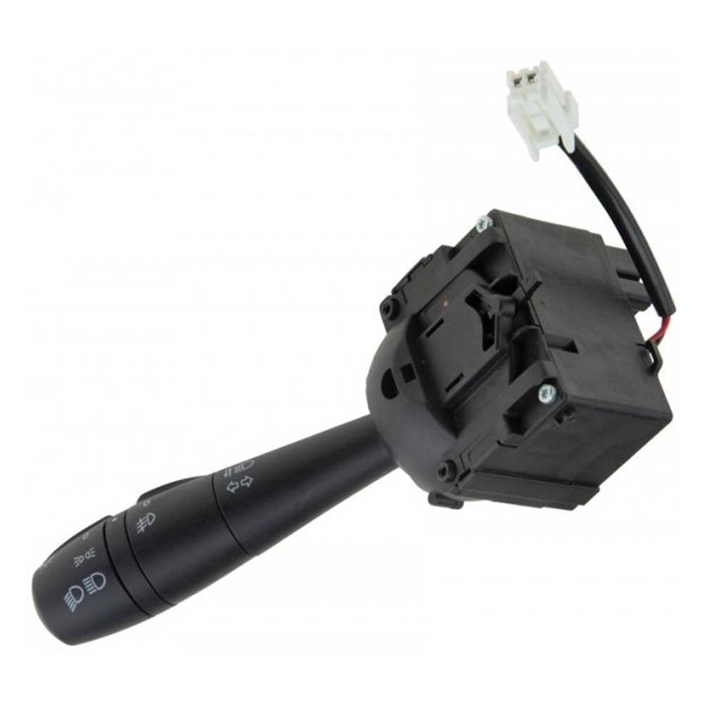 Dacia Dokker Express kormányoszlop kapcsoló 2012-