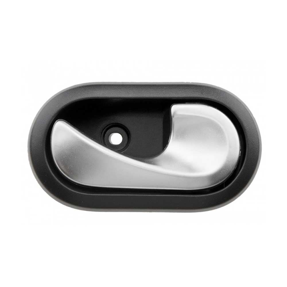 Dacia Duster jobb első belső kilincs 2010-2017