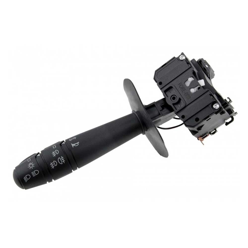 Dacia Logan Pick-up kormányoszlop kapcsoló 2008-