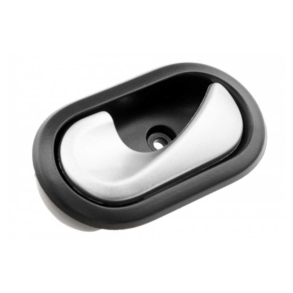 Dacia Logan II bal első belső kilincs 2012-