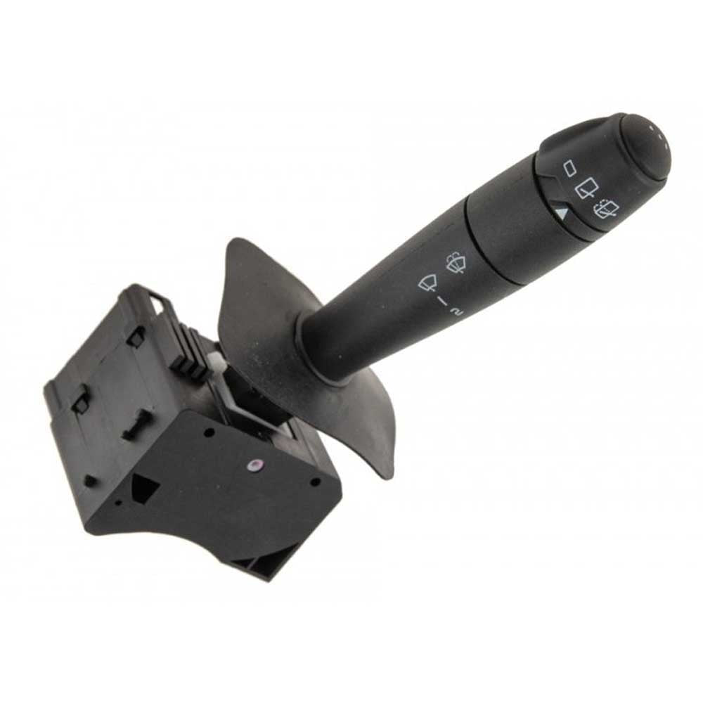 Dacia Logan kormányoszlop kapcsoló 2004-2012