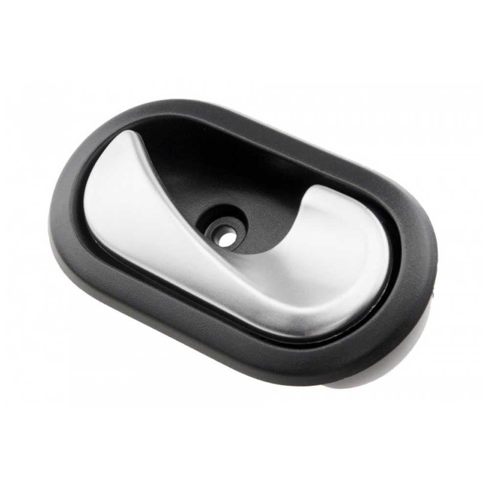 Dacia Sandero jobb első belső kilincs 2008-2013