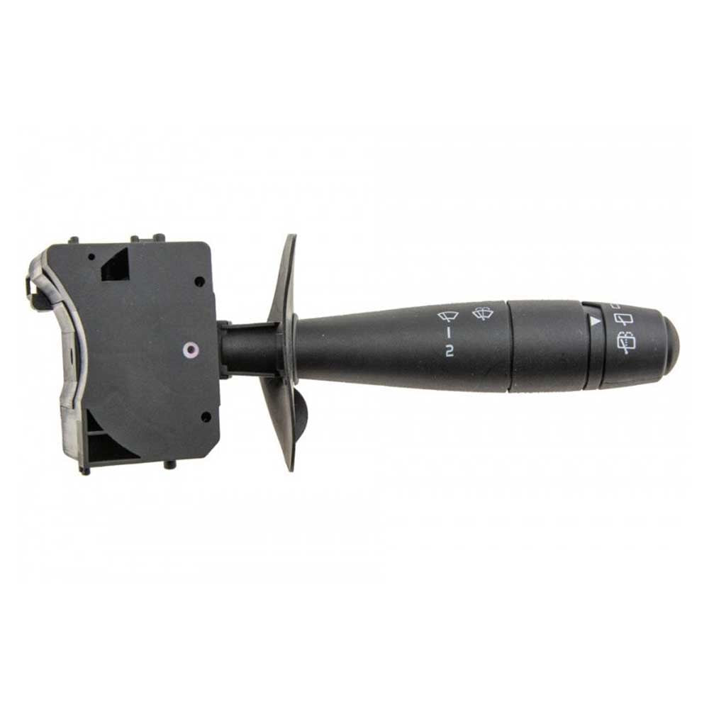 Dacia Sandero kormányoszlop kapcsoló 2008-2013