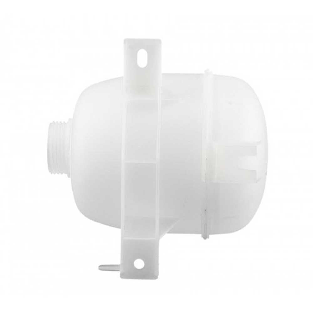 Dacia Solenza kiegyenlítő tartály hűtőhöz 2003-2005