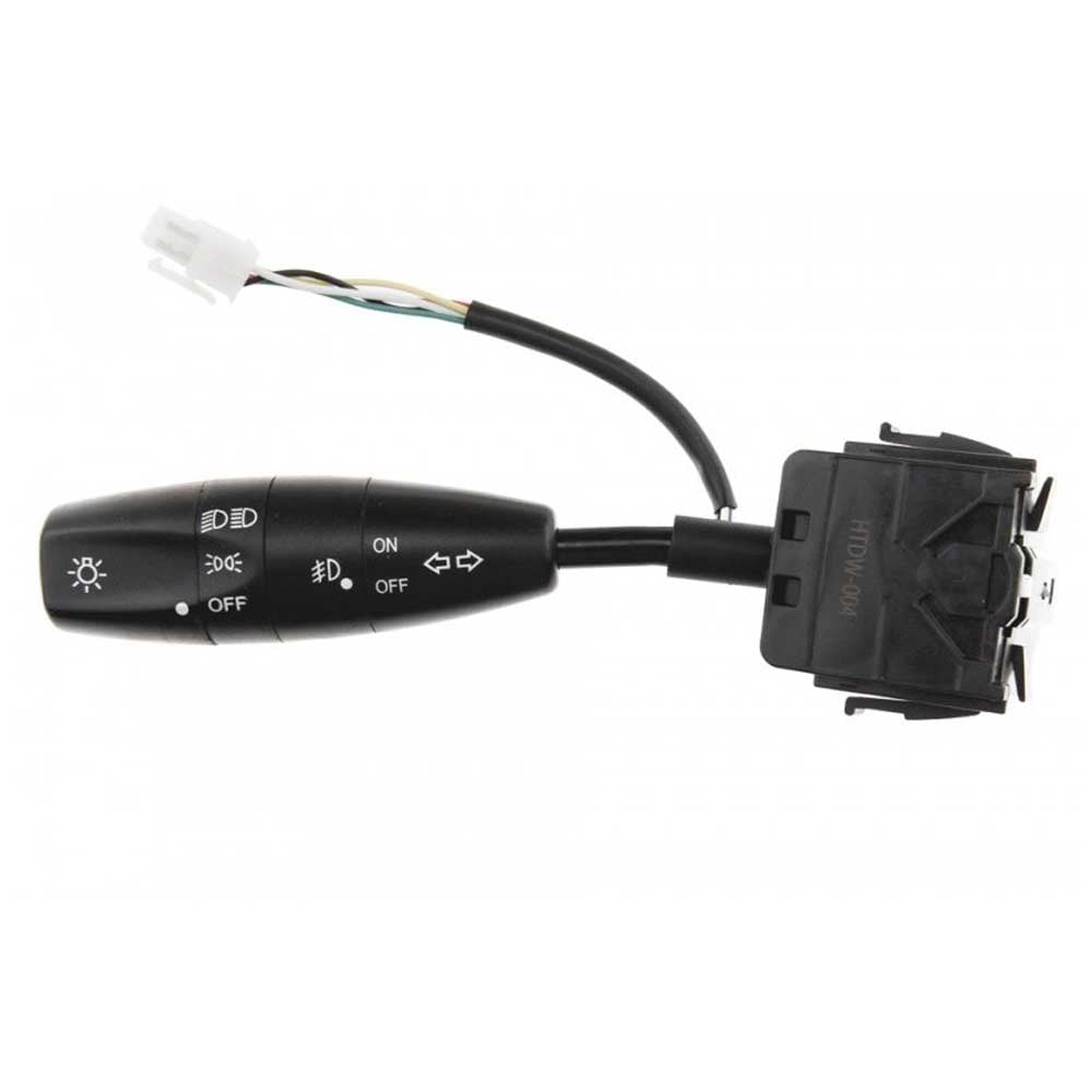 Daewoo Lanos kormányoszlop kapcsoló 1997-