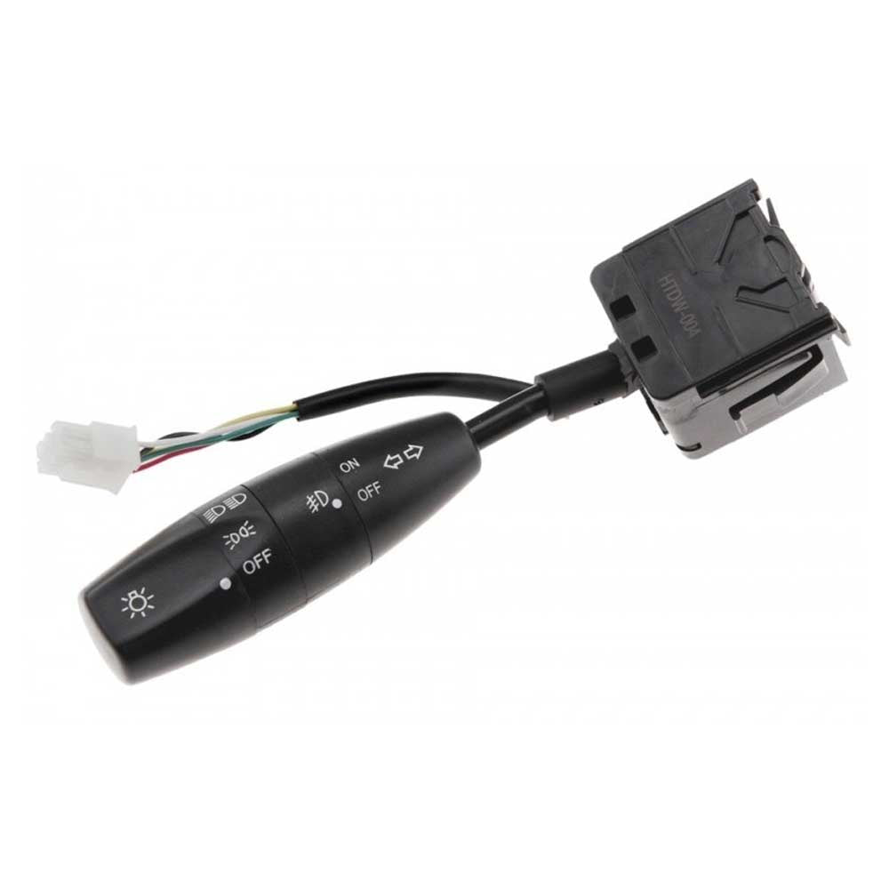 Daewoo Lanos kormányoszlop kapcsoló 1997-