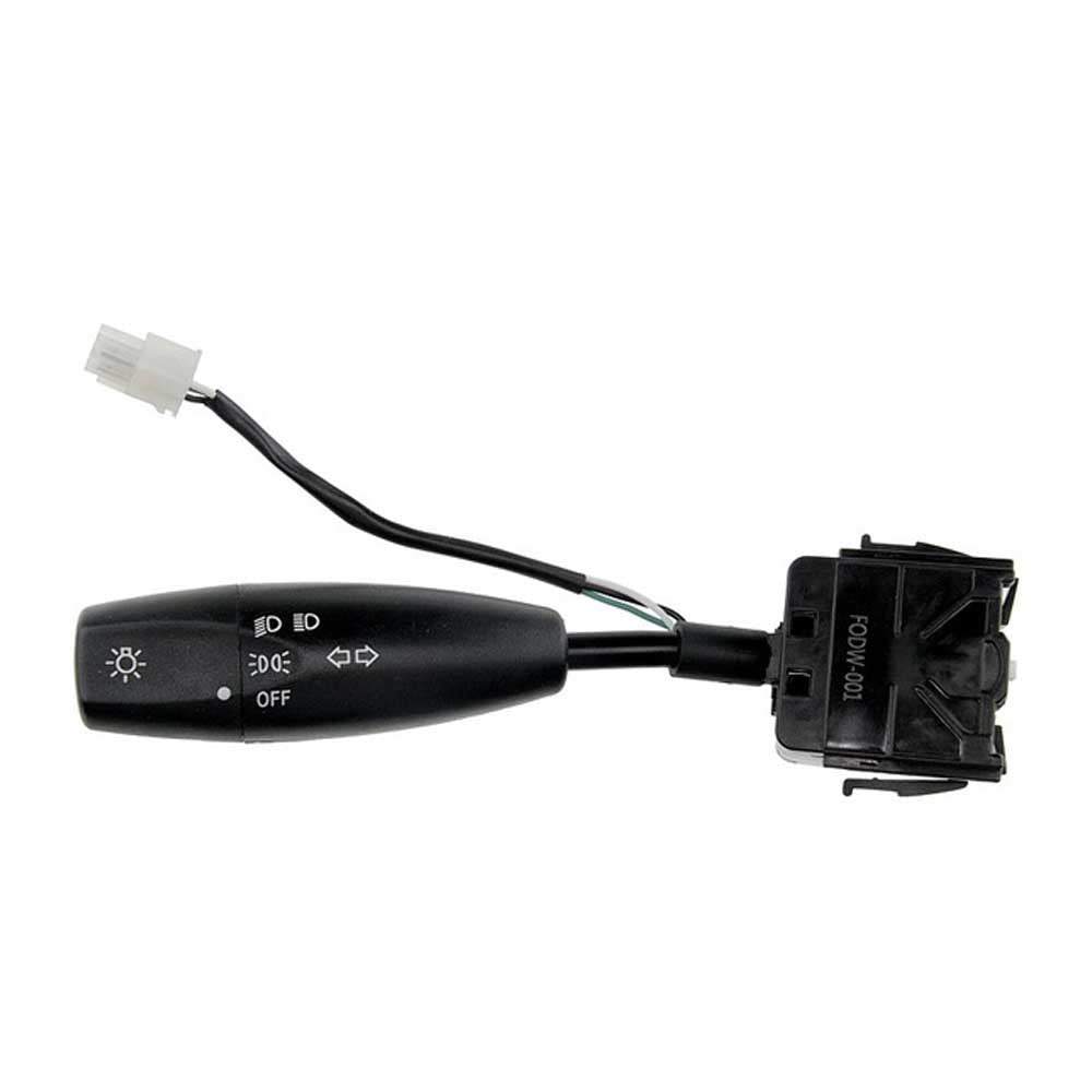 Daewoo Lanos kormányoszlop kapcsoló 1997-