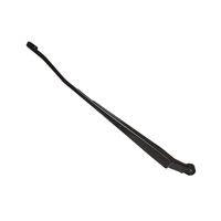 Daewoo MATIZ első ablaktörlő kar lapáttal 2001-2005