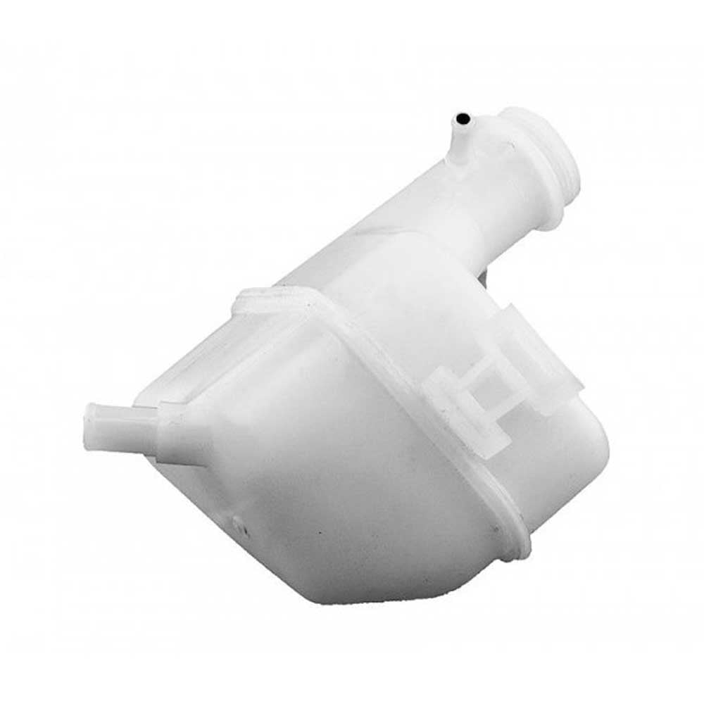 Daewoo Matiz kiegyenlítő tartály hűtőhöz 1998-