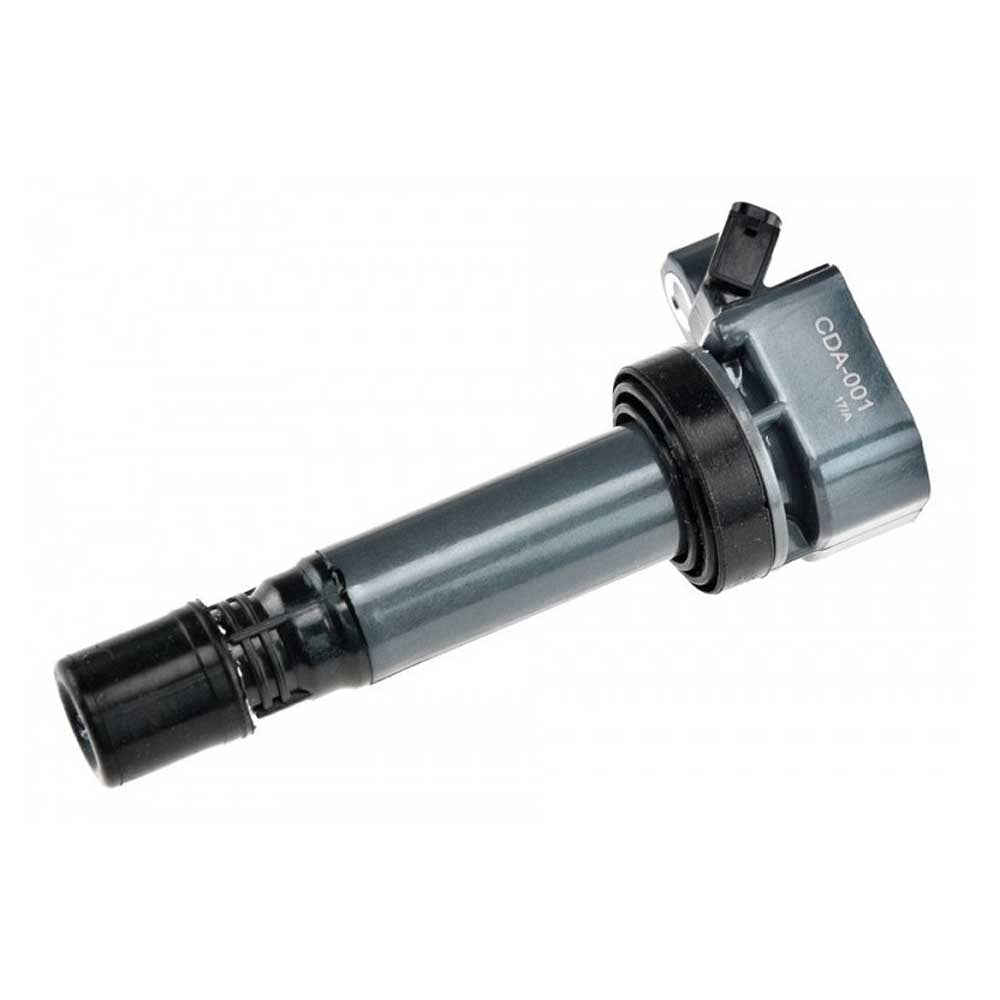 Daihatsu Move gyújtótekercs 1998-2002