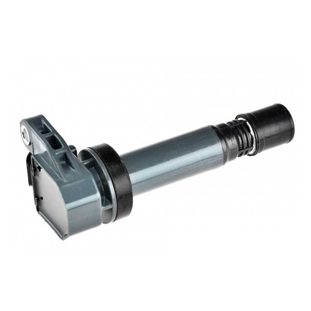 Daihatsu Trevis gyújtótekercs 2006-