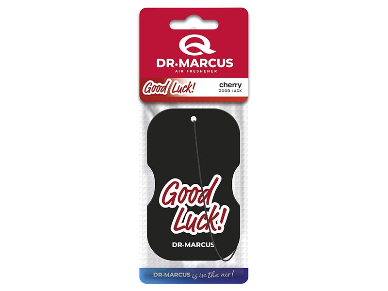 Légfrissítő Good Luck, Cherry