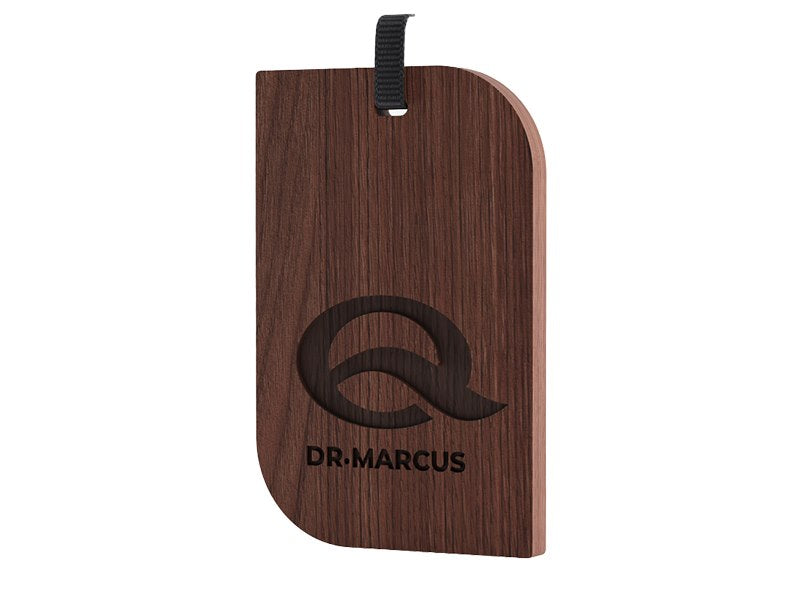 Légfrissítő Wood Classic Aqua Marine – kép 2