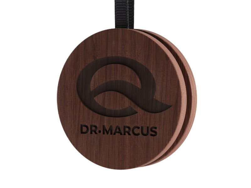 Légfrissítő Wood Twist Mystic Allure – kép 2