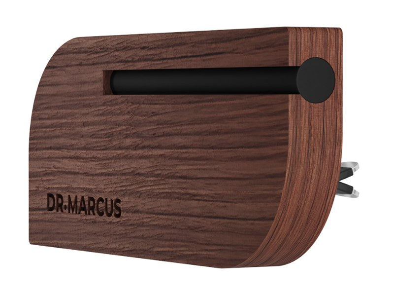 Légfrissítő Wood Legend Midnight Mist – kép 2