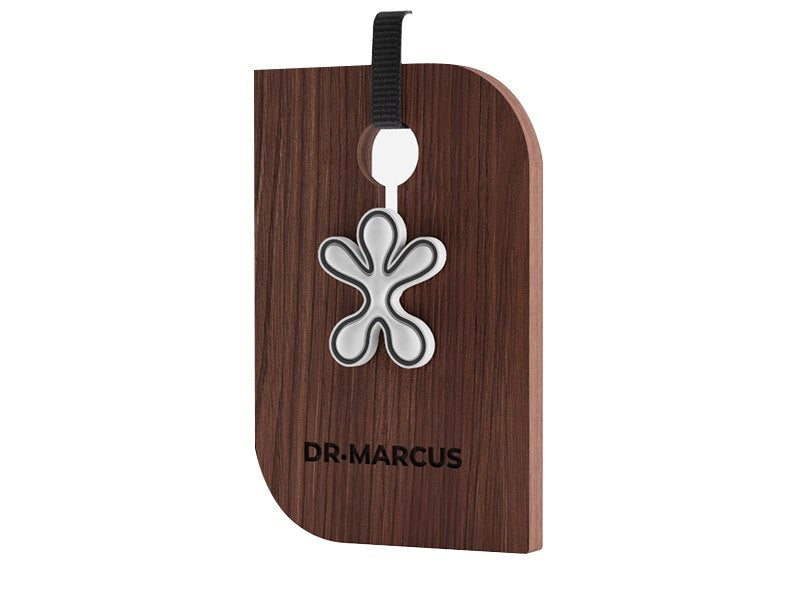 Légfrissítő Wood Lucky Aqua Marine – kép 2