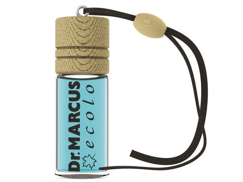 Légfrissítő Ecolo Ocean – kép 2