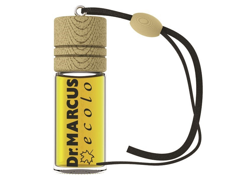 Légfrissítő Ecolo Vanília – kép 2