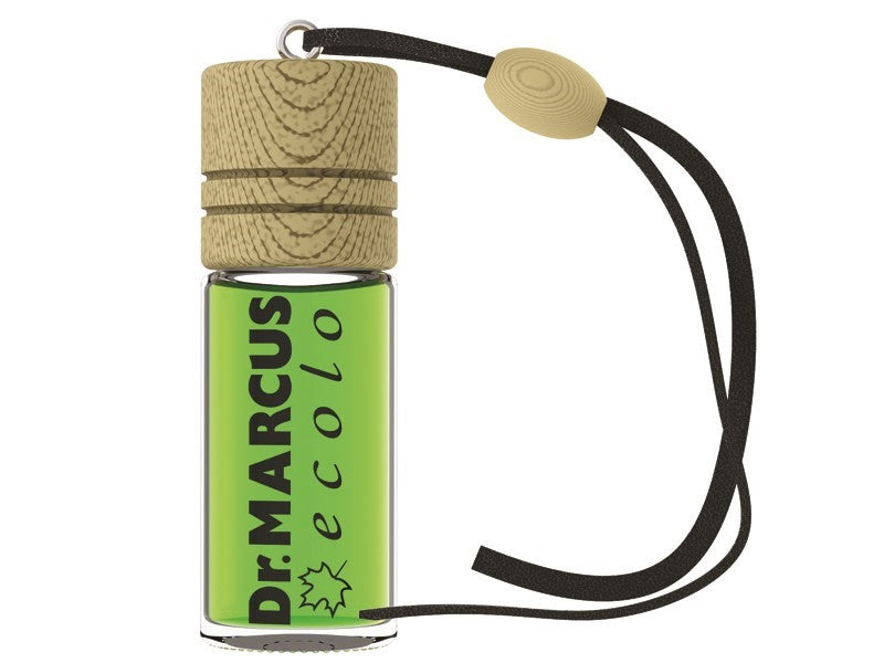 Légfrissítő Ecolo Zöld alma – kép 2